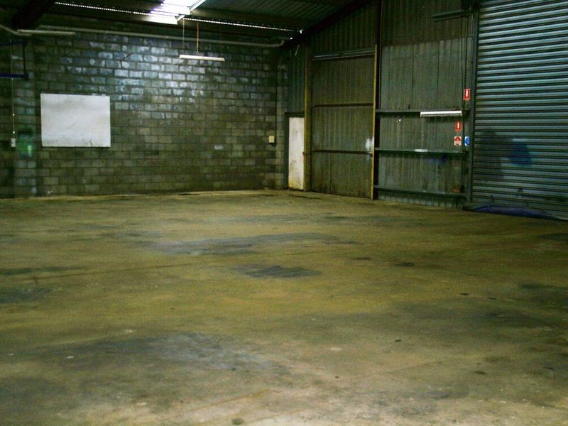 49a & 51 Stephen Street, Toowoomba City QLD 4350