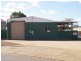 49a & 51 Stephen Street, Toowoomba City QLD 4350