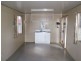 49a & 51 Stephen Street, Toowoomba City QLD 4350