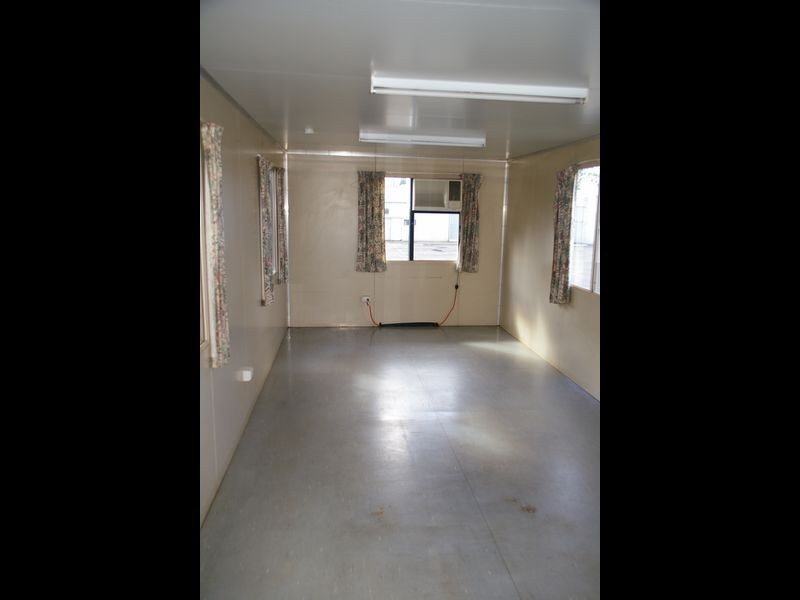 49a & 51 Stephen Street, Toowoomba City QLD 4350