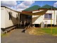 49a & 51 Stephen Street, Toowoomba City QLD 4350