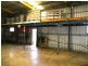 49a & 51 Stephen Street, Toowoomba City QLD 4350