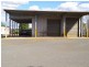 49a & 51 Stephen Street, Toowoomba City QLD 4350