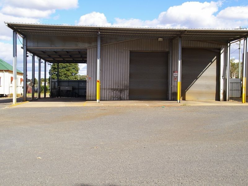 49a & 51 Stephen Street, Toowoomba City QLD 4350