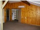 49a & 51 Stephen Street, Toowoomba City QLD 4350