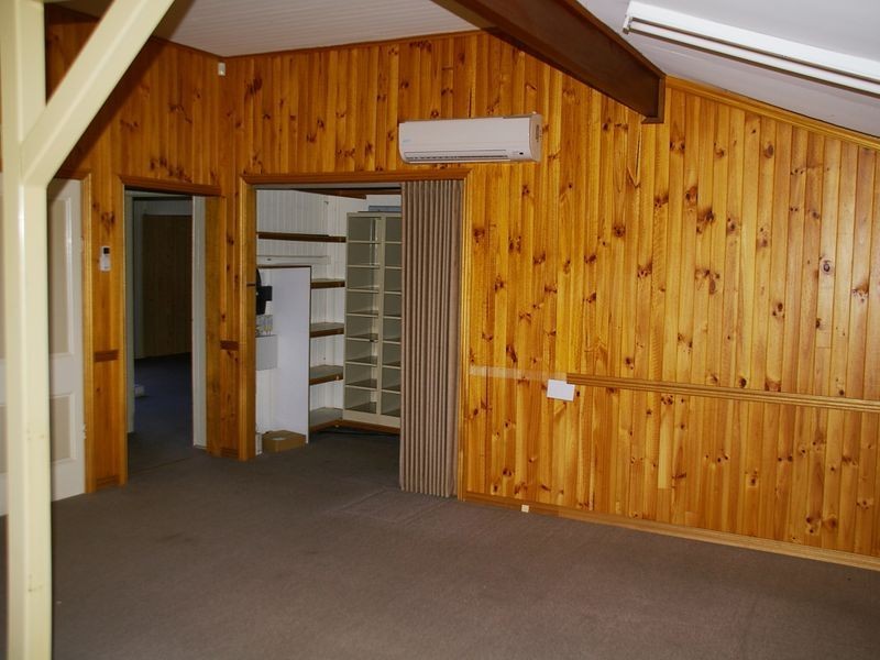 49a & 51 Stephen Street, Toowoomba City QLD 4350