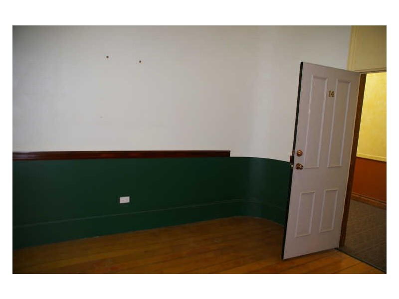 First Floor/217 Margaret Street, Toowoomba City QLD 4350