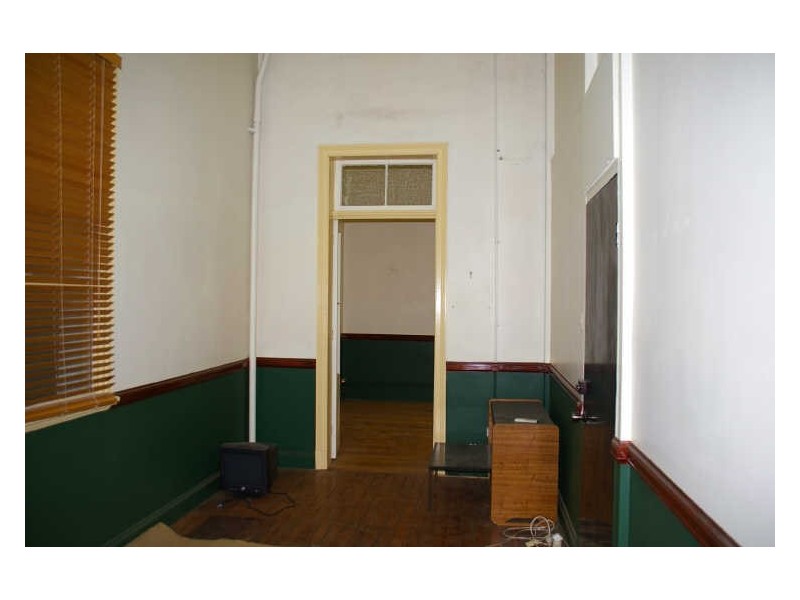 First Floor/217 Margaret Street, Toowoomba City QLD 4350