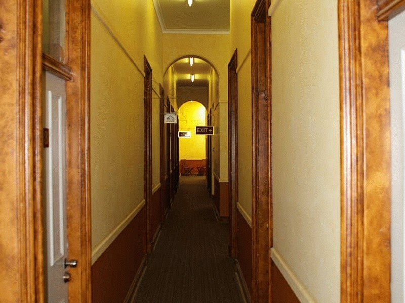 First Floor/217 Margaret Street, Toowoomba City QLD 4350