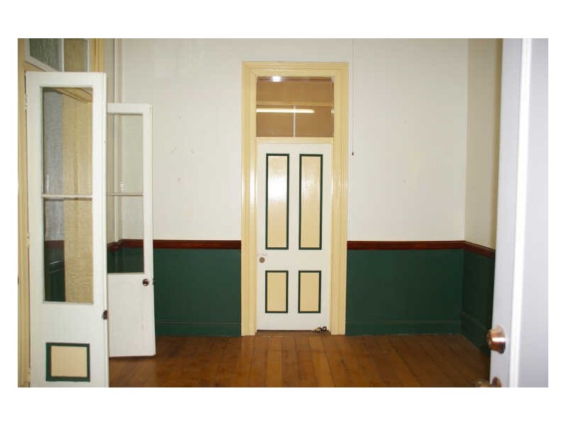 First Floor/217 Margaret Street, Toowoomba City QLD 4350