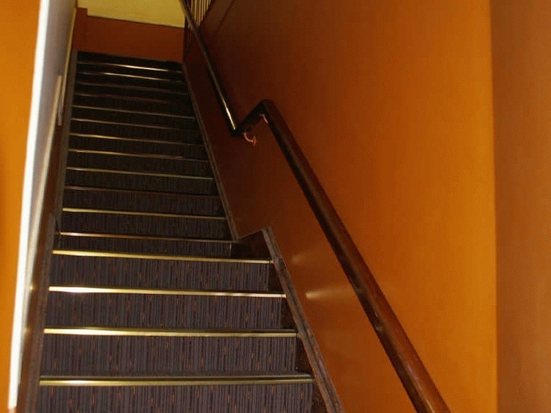 First Floor/217 Margaret Street, Toowoomba City QLD 4350