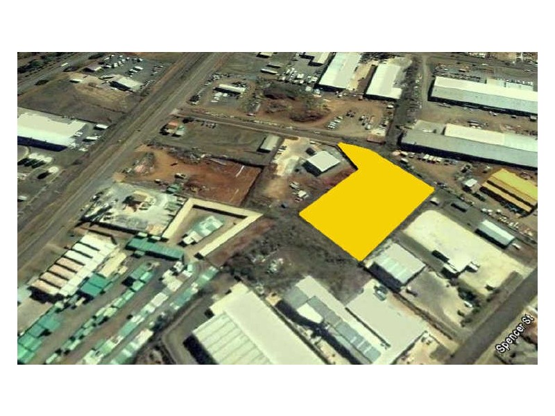 44 Condamine Street, Harristown QLD 4350
