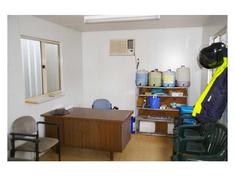 44 Condamine Street, Harristown QLD 4350