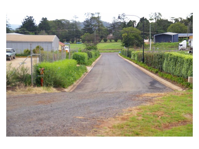 44 Condamine Street, Harristown QLD 4350