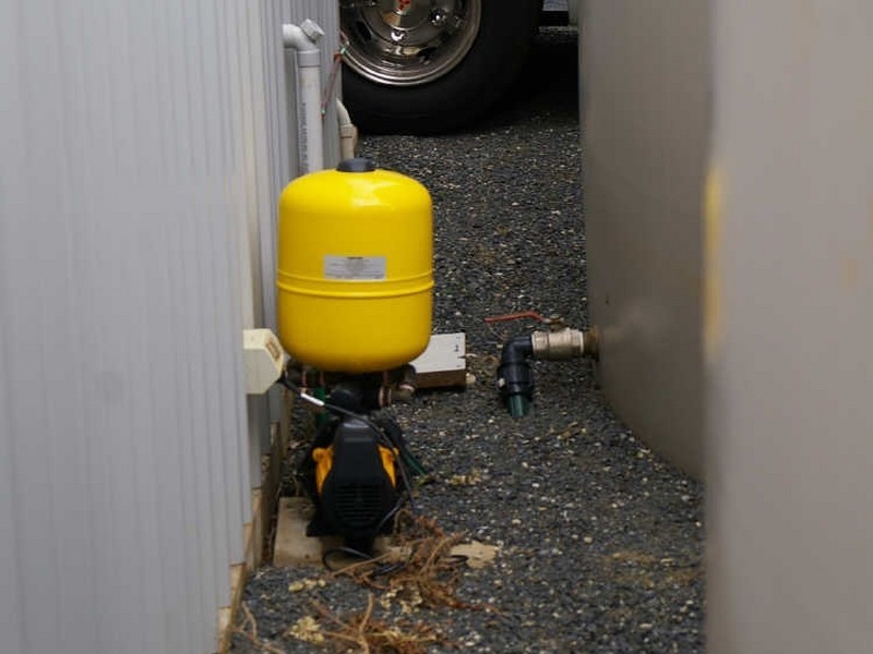 44 Condamine Street, Harristown QLD 4350