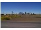 Lot 5 Commodity Court, Dalby QLD 4405