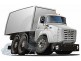 - Travelling Comfortable, Toowoomba City QLD 4350