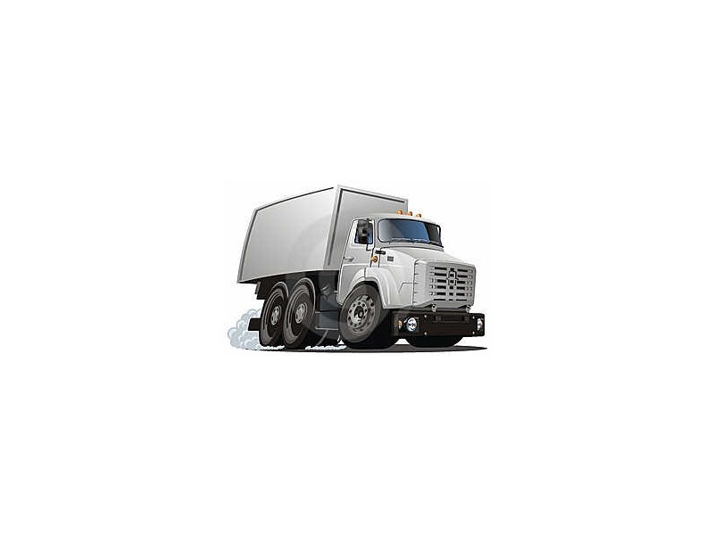 - Travelling Comfortable, Toowoomba City QLD 4350