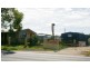 Toowoomba QLD 4350