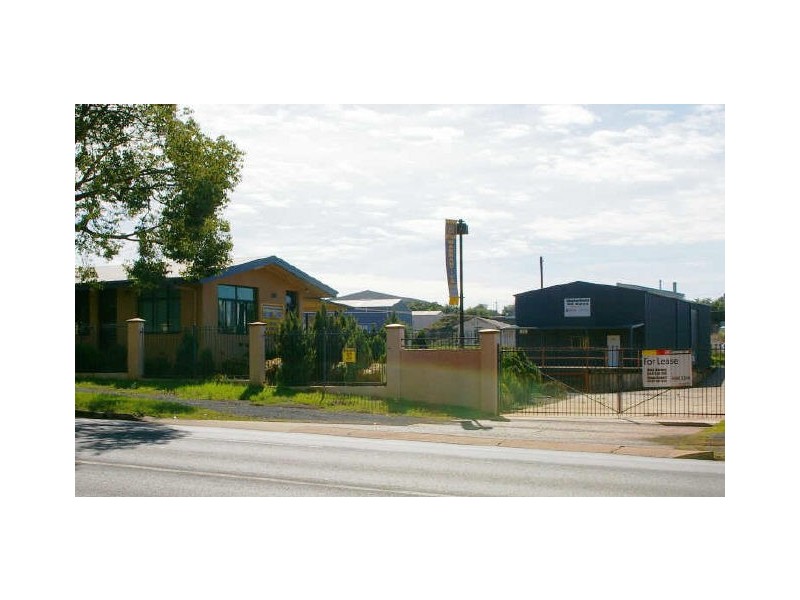 Toowoomba QLD 4350