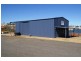Toowoomba QLD 4350