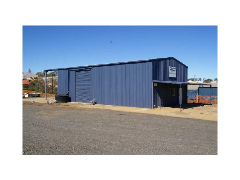 Toowoomba QLD 4350