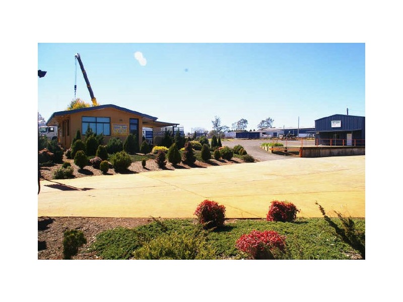 Toowoomba QLD 4350