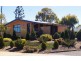 Toowoomba QLD 4350