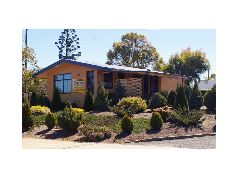 Toowoomba QLD 4350