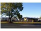 Toowoomba QLD 4350