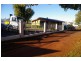 Toowoomba QLD 4350