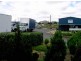 Toowoomba QLD 4350