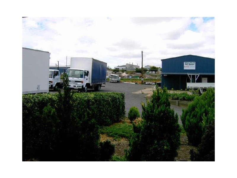 Toowoomba QLD 4350