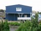 Toowoomba QLD 4350