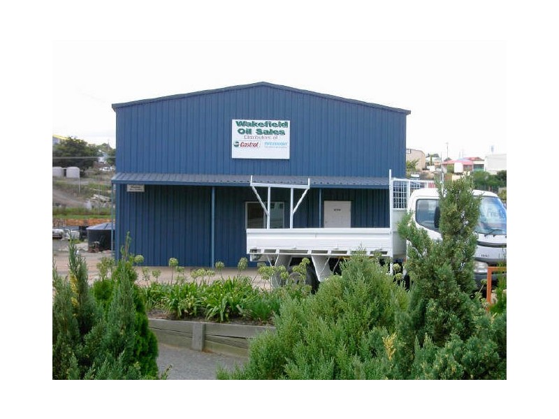 Toowoomba QLD 4350