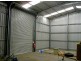 Toowoomba QLD 4350
