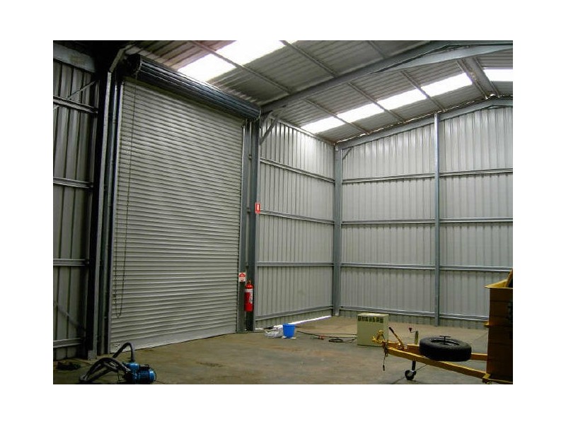 Toowoomba QLD 4350