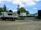 Toowoomba QLD 4350
