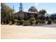 Toowoomba QLD 4350