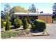 Toowoomba QLD 4350