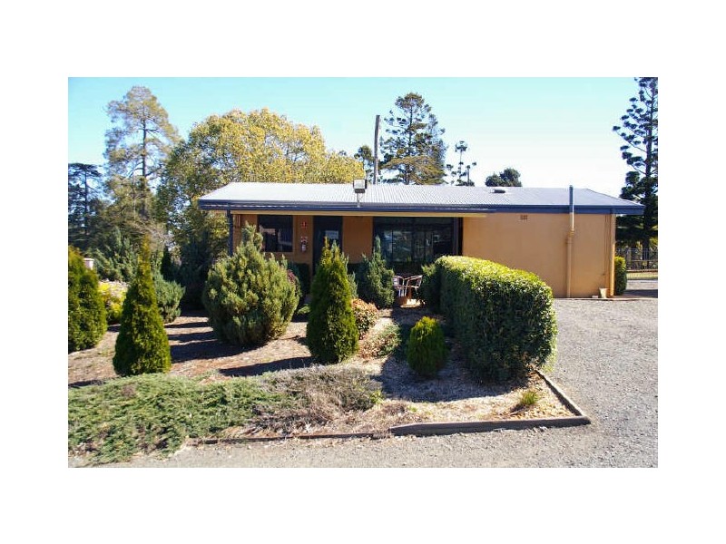 Toowoomba QLD 4350