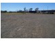 Toowoomba QLD 4350