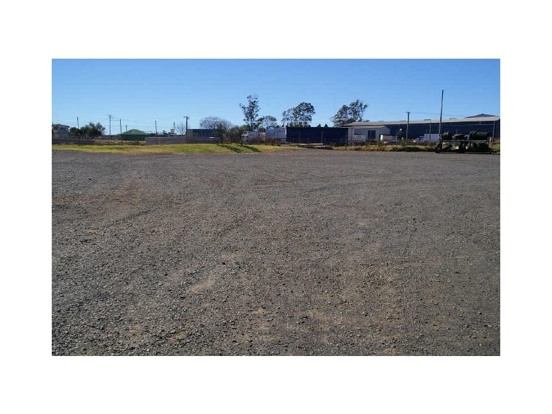 Toowoomba QLD 4350
