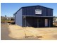 Toowoomba QLD 4350