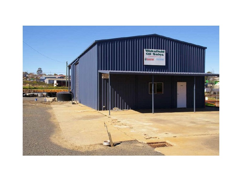 Toowoomba QLD 4350