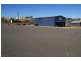 Toowoomba QLD 4350