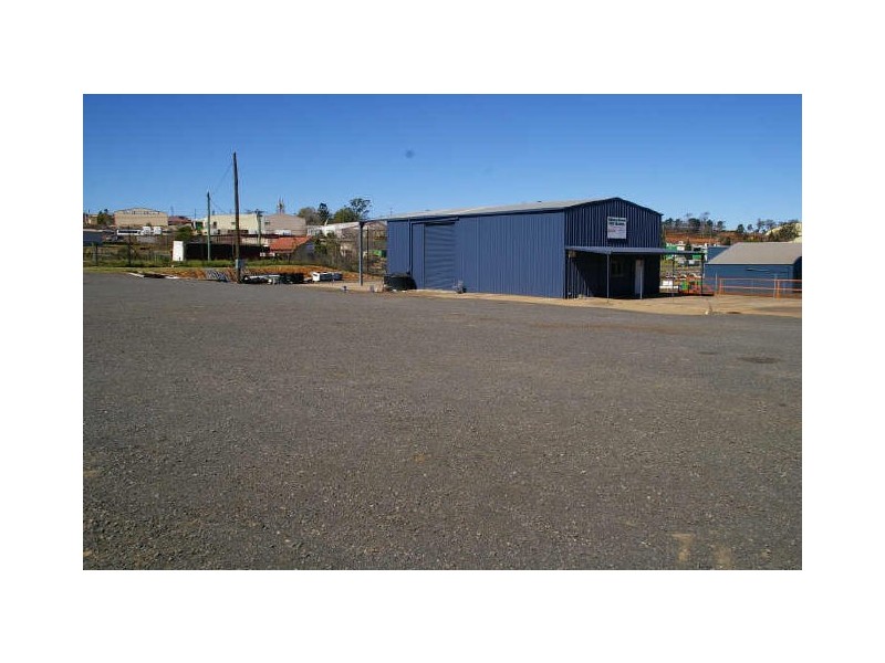 Toowoomba QLD 4350
