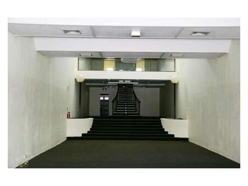 380 Ruthven Street, Toowoomba City QLD 4350