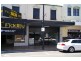 380 Ruthven Street, Toowoomba City QLD 4350