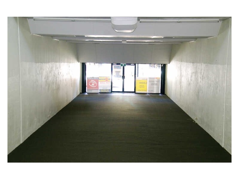 380 Ruthven Street, Toowoomba City QLD 4350